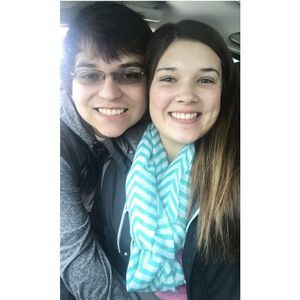 Meet your Posher, Victor